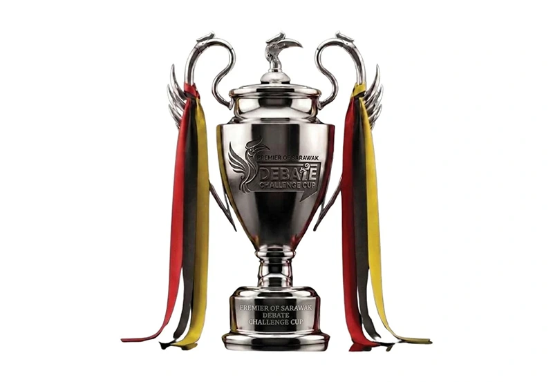 24-07-2026-16 pasukan rebut Piala Cabaran Debat Premier Sarawak 2026_1.webp